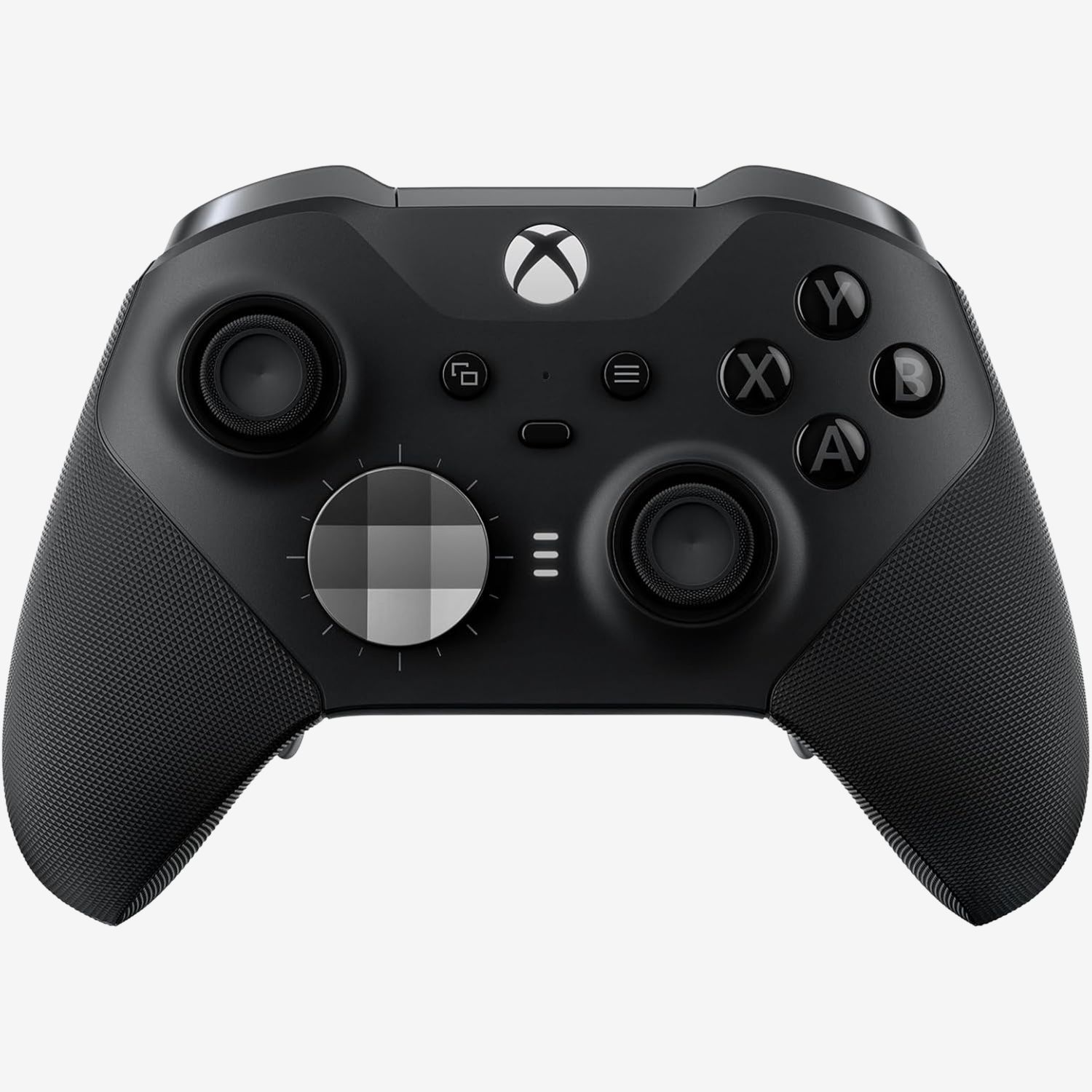 Microsoft Official Xbox One - Elite Wireless Controller - Series 2