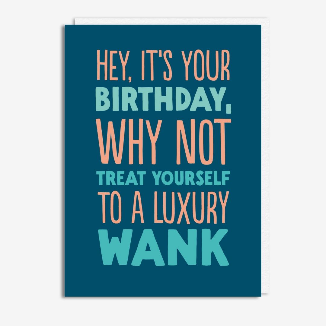 Luxury