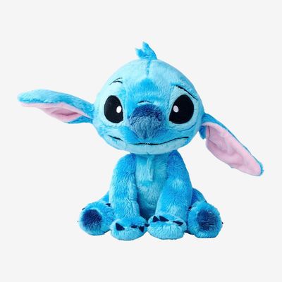 Lilo &amp; Stitch Plush Figure | Stitch 25 cm
