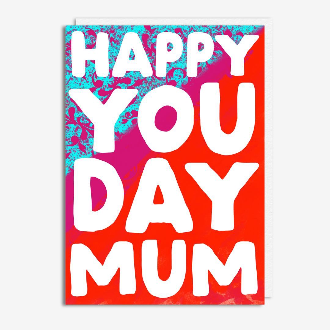You Day