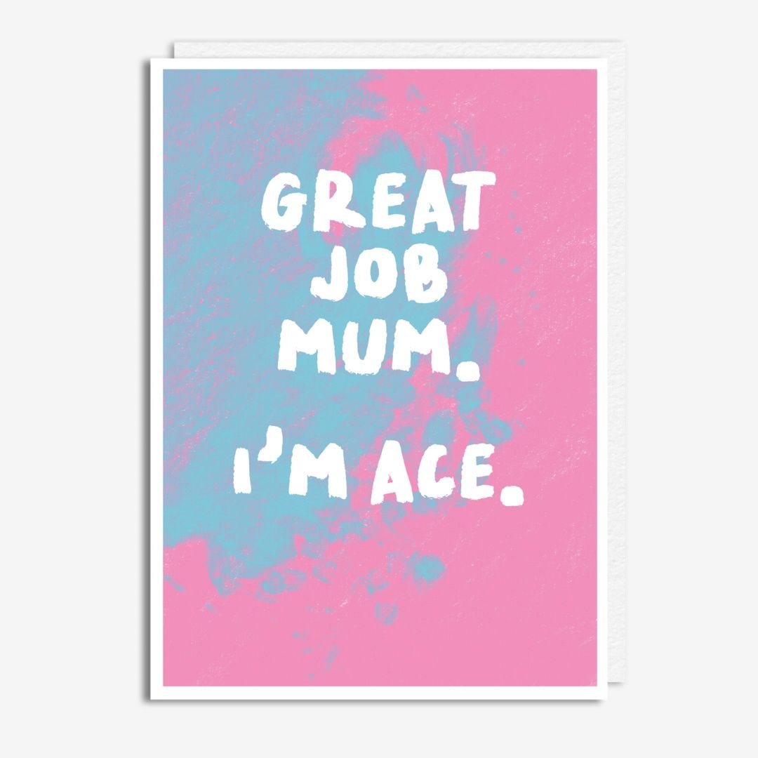 Ace