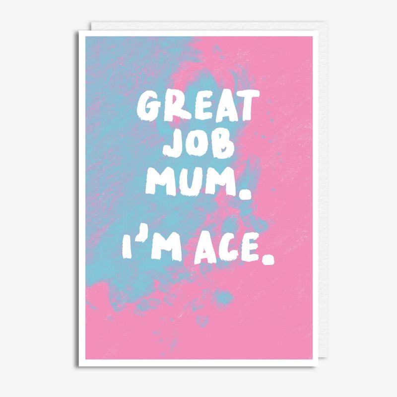 Ace