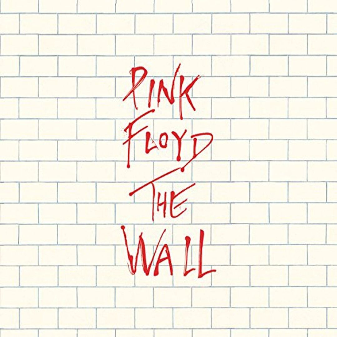 Pink Floyd | The Wall | 2CD 159