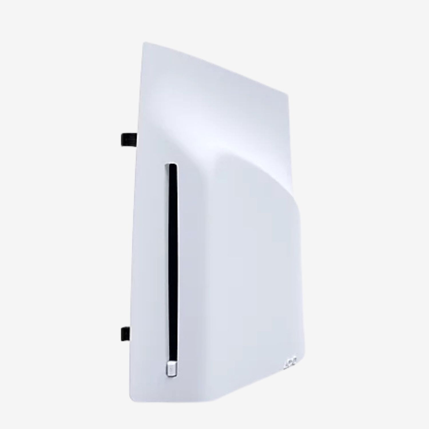 Disc Drive For PS5® Digital Edition Consoles