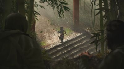 Assassins Creed Shadows | PS5 1513