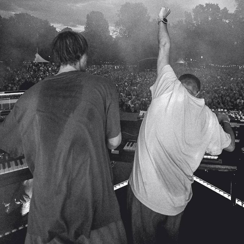 Röyksopp | True Electric | 2CD 1218
