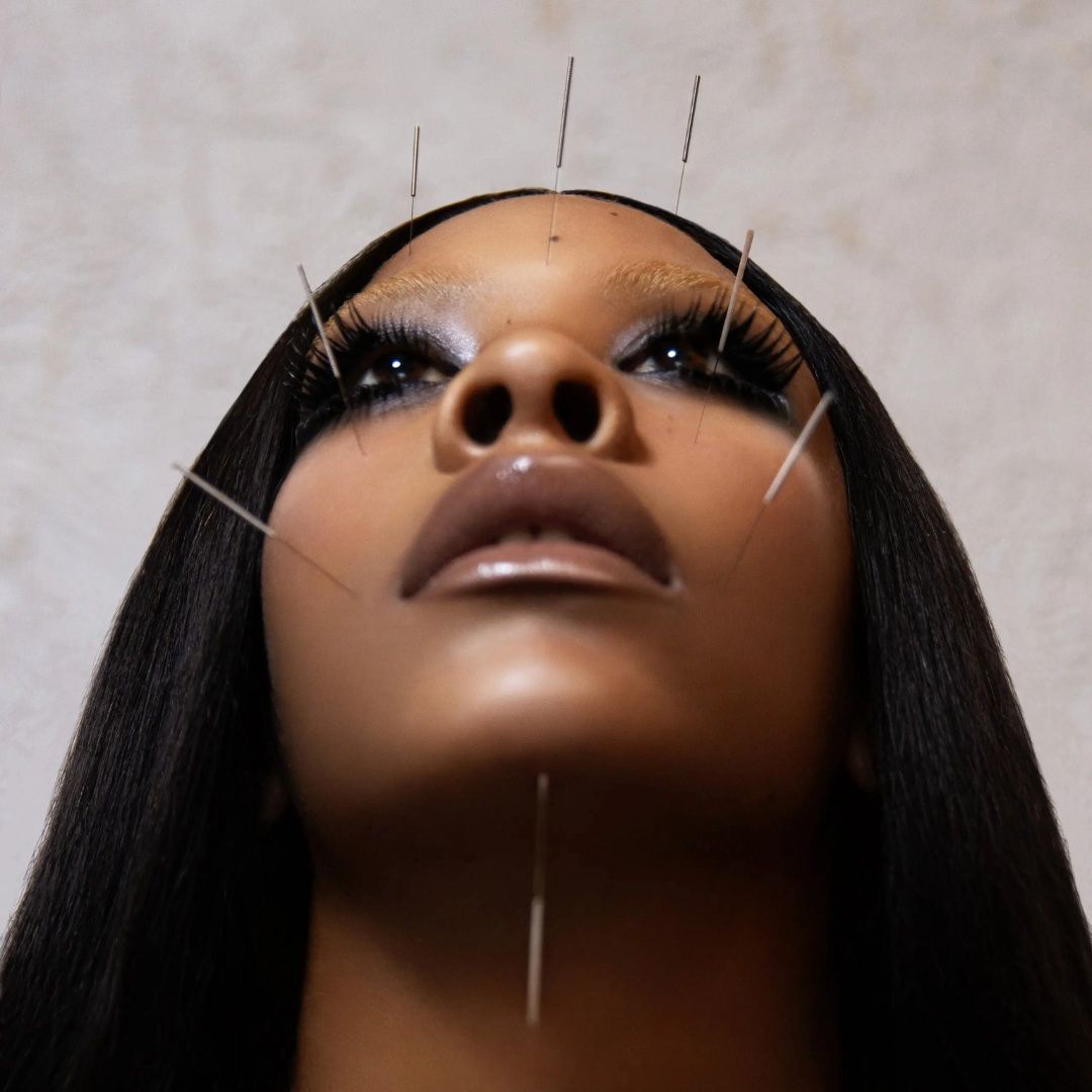 Rico Nasty | LETHAL	| CD 193