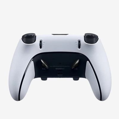 PS5 Dualsense Edge Controller