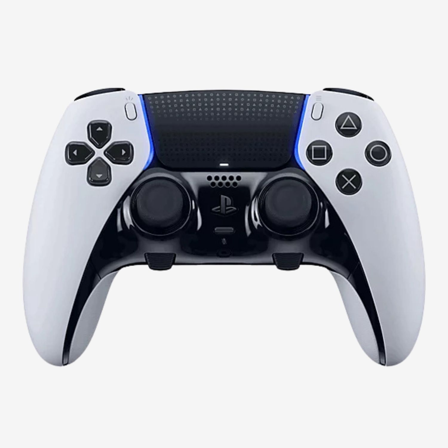 PS5 Dualsense Edge Controller