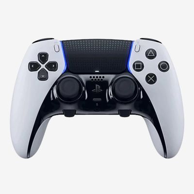 PS5 Dualsense Edge Controller