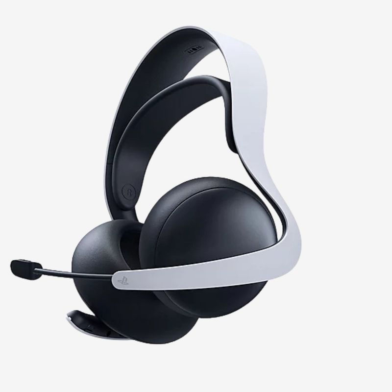 Sony Pulse Elite Wireless Headset