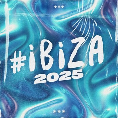Various Artists | #Ibiza 2025 | CD 546