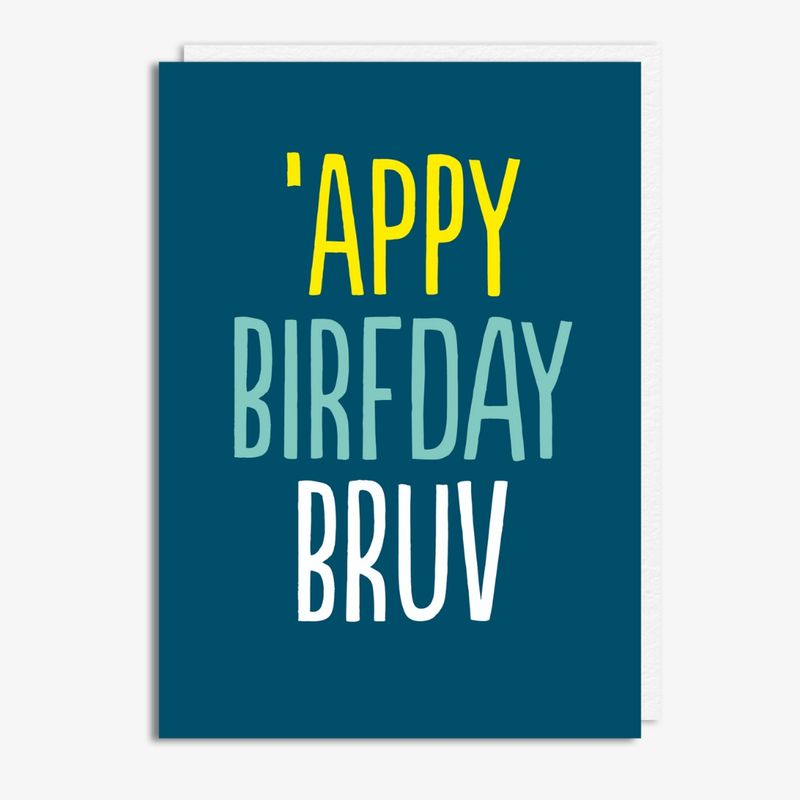 BRUV