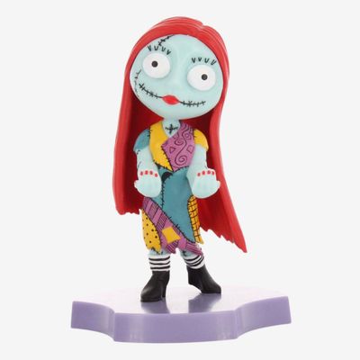 Cable Guys Holdems The Nightmare Before Christmas Sally Mini Phone Stand and Device Holder