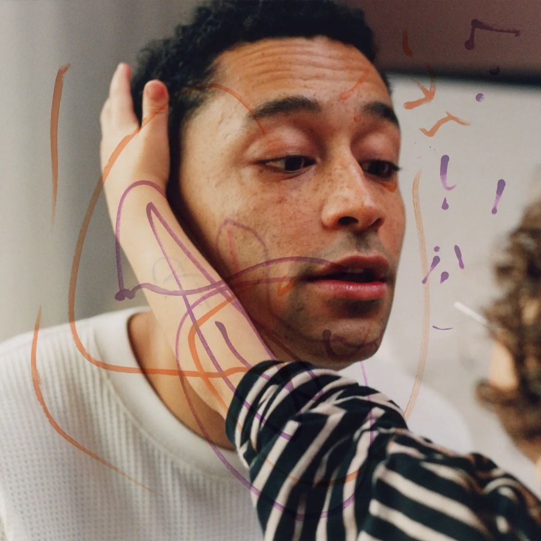 Loyle Carner | hopefully ! | CD
