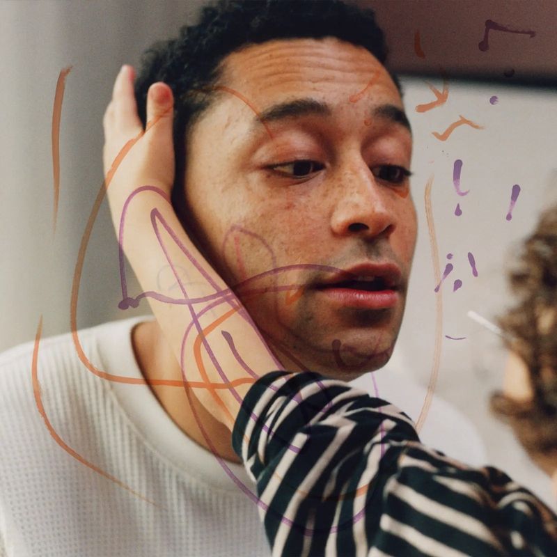Loyle Carner | hopefully ! | CD