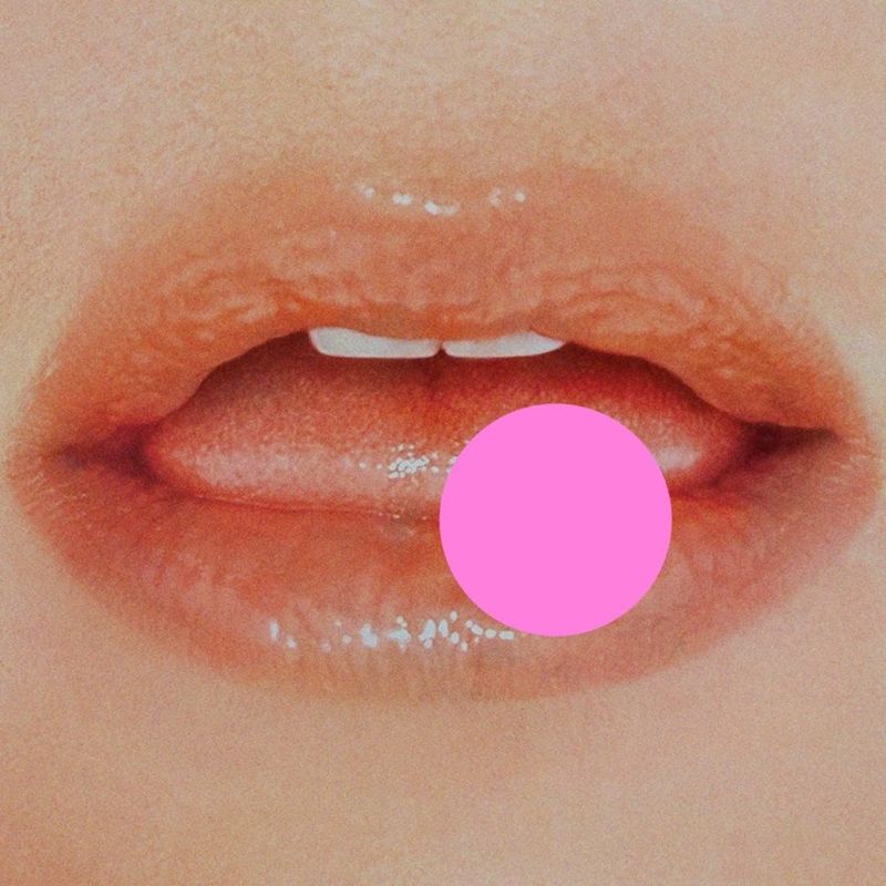 Kesha | . | CD 1390