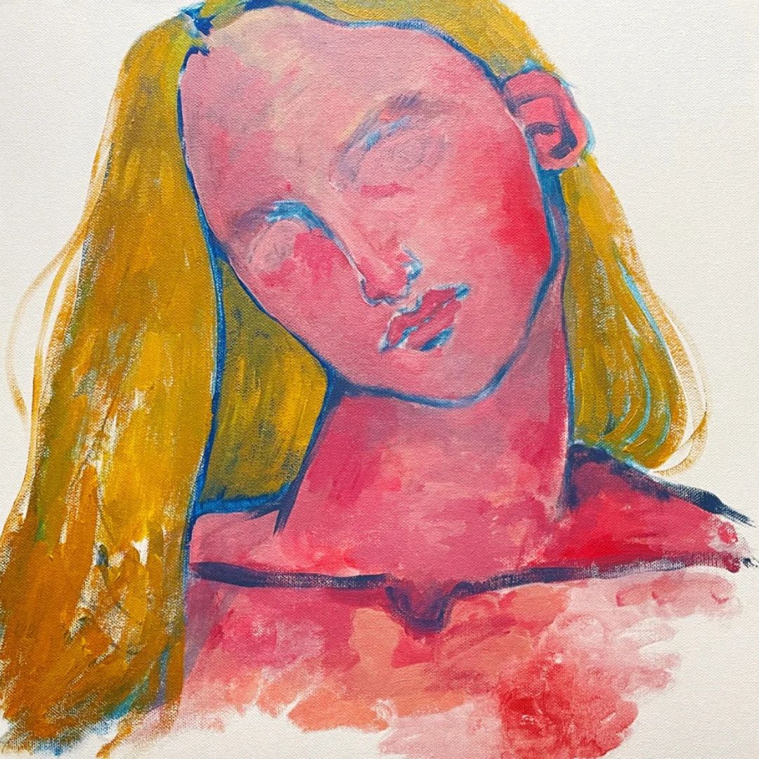 Billie Marten | Dog Eared | CD 518