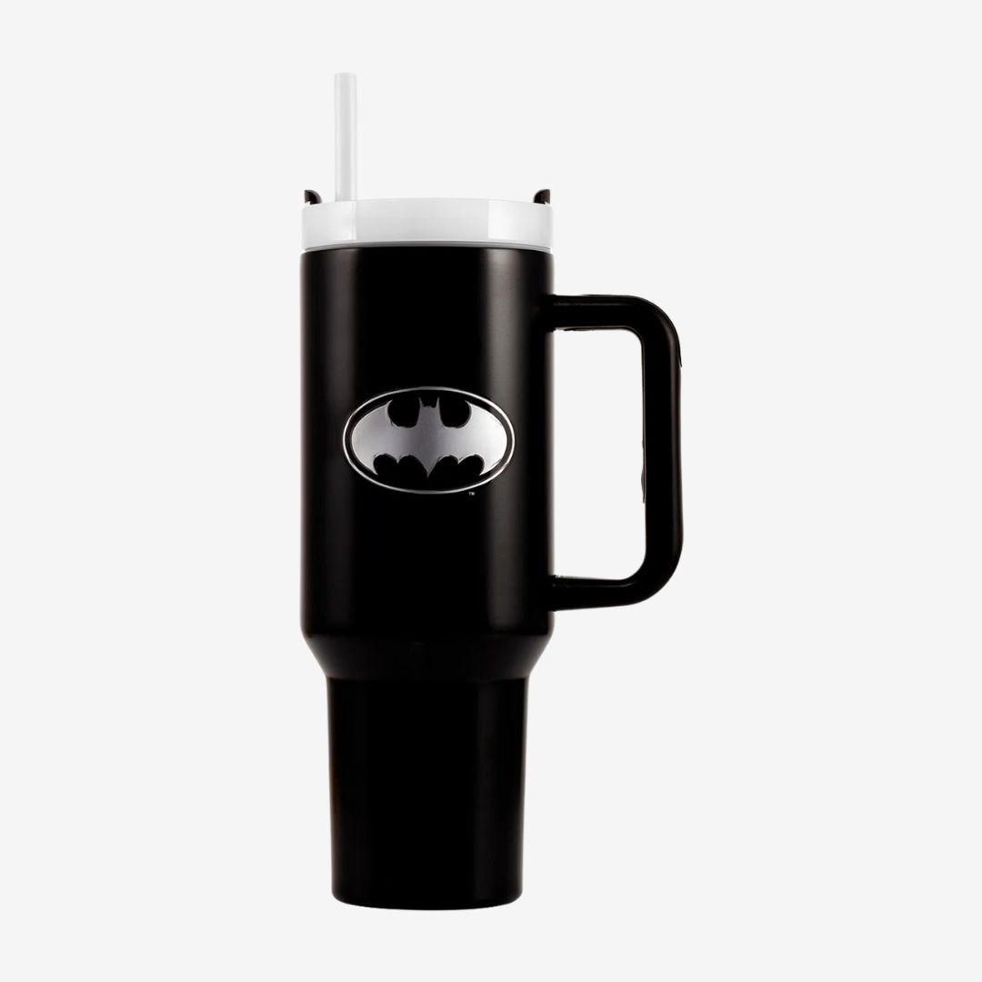 Batman (Bat Emblem) Tumbler