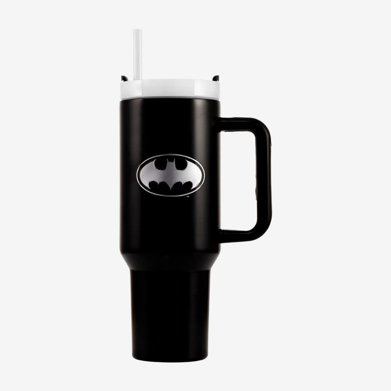 Batman (Bat Emblem) Tumbler