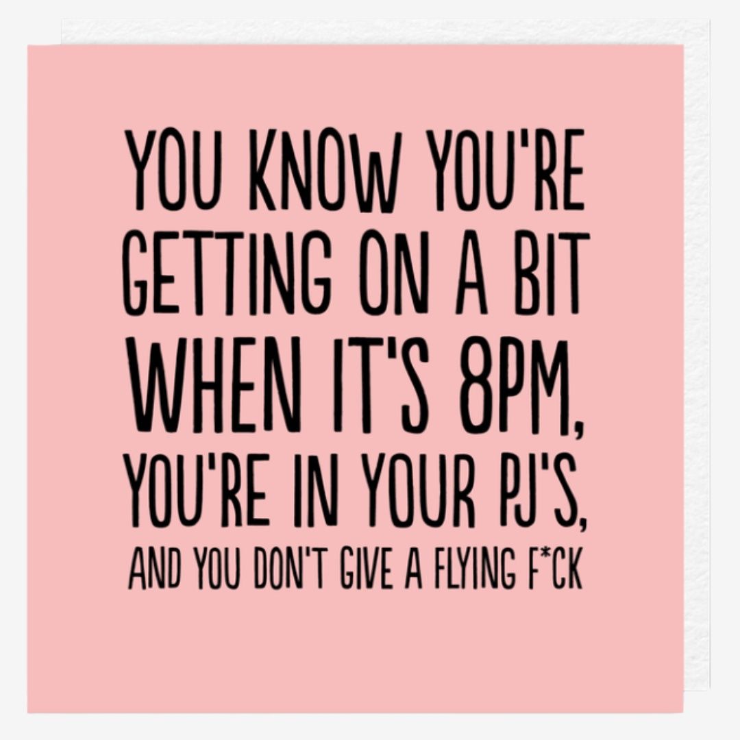 8PM PJS
