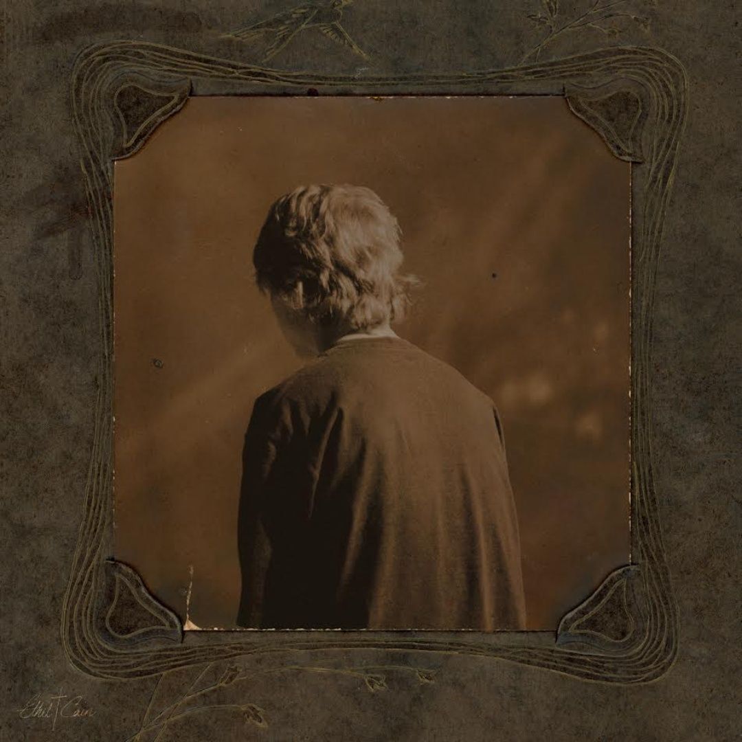 Ethel Cain | Willoughby Tucker, I’ll Always Love You | CD 946