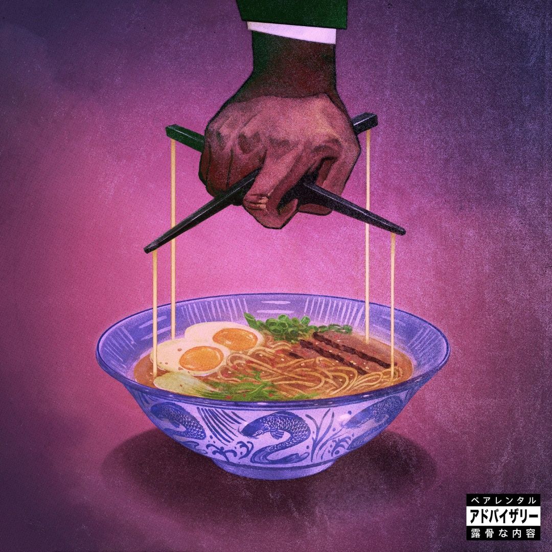 Freddie Gibbs &amp; The Alchemist | Alfredo 2 | CD 223