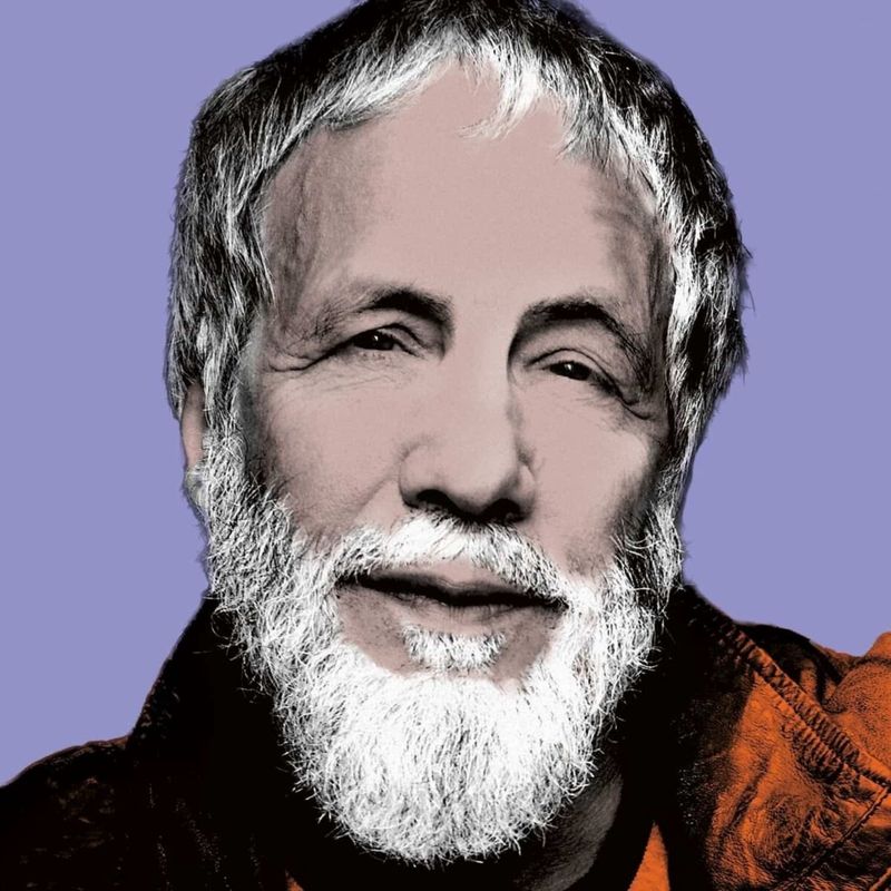 Yusuf / Cat Stevens | On The Road To Findout: Greatest Hits | 2CD 1508