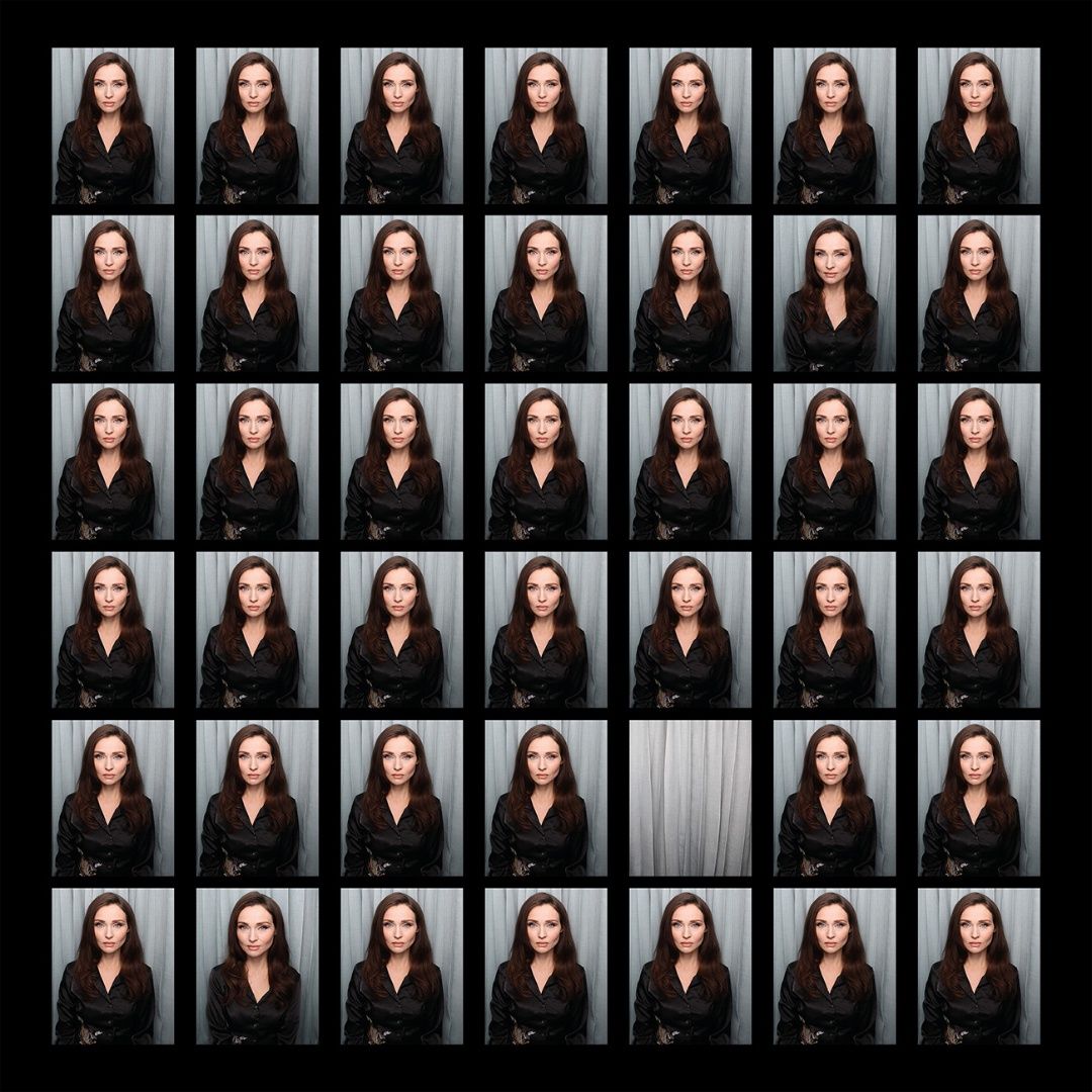 Sophie Ellis-Bextor | Perimenopop | CD 408