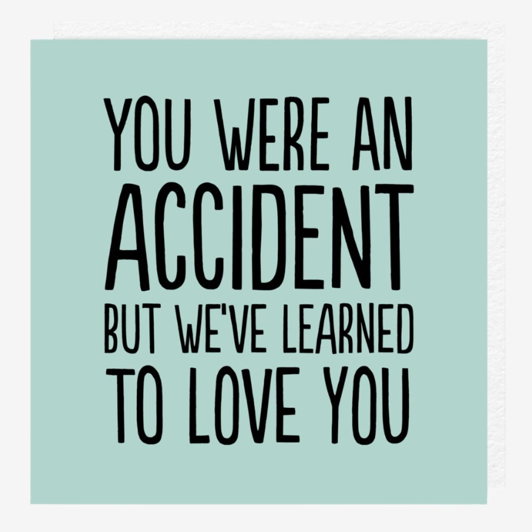 Learned