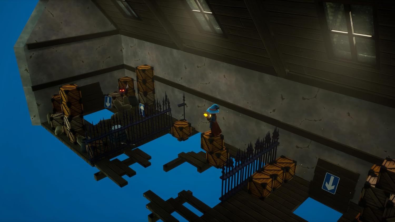 Lumo 2 | Switch 193