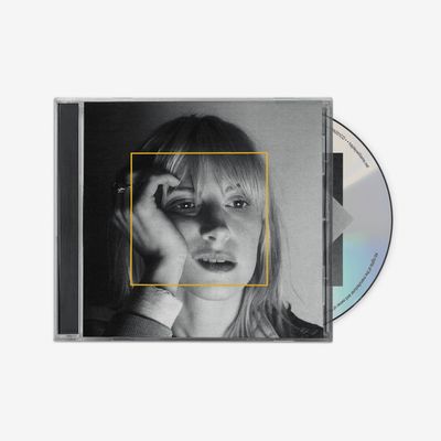 Hayley Williams | Ego Death At A Bachelorette Party | CD 1069