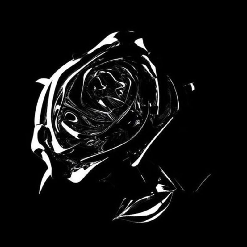 Pop Smoke | Shoot For The Stars Aim For The Moon | CD 595