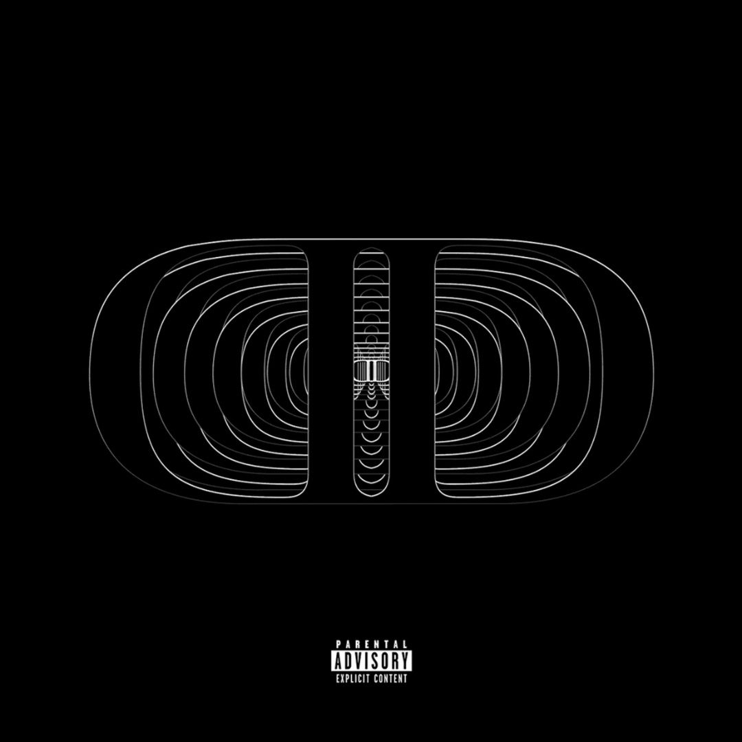 Lil Tecca | DOPAMINE | CD 830 Lil Tecca | DOPAMINE | CD 830