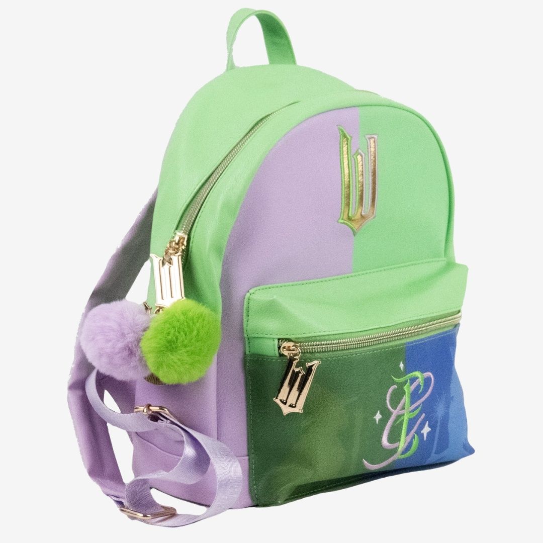 Wicked E&amp;G Fashion Backpack