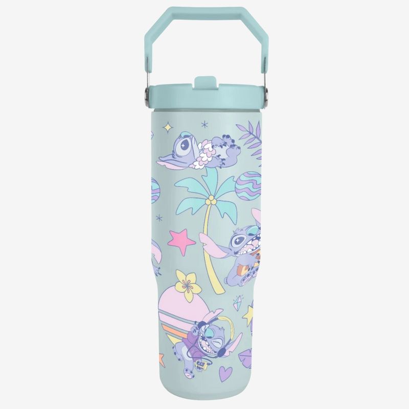 Lilo &amp; Stitch (Stitch Planetary) 850ml/30oz Pitcher