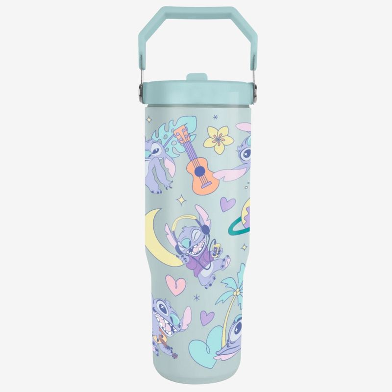 Lilo &amp; Stitch (Stitch Planetary) 850ml/30oz Pitcher