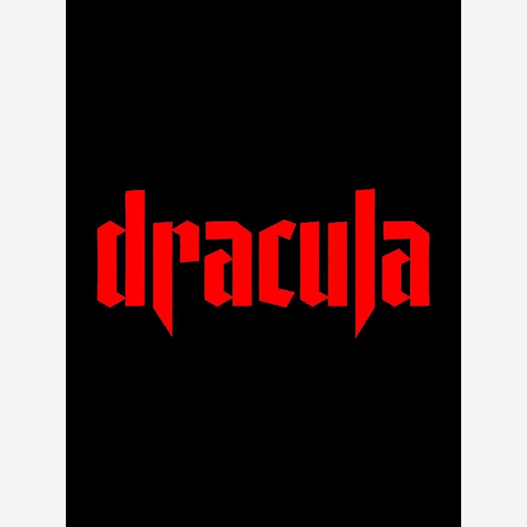 Dracula 2025 | BluRay 126
