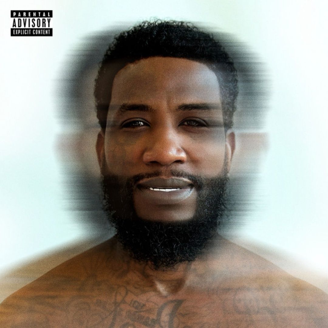 Gucci Mane | Episodes | CD 1445