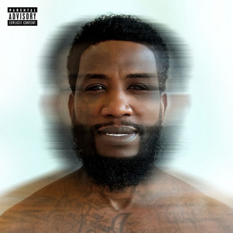 Gucci Mane | Episodes | CD 1445 Gucci Mane | Episodes | CD 1445