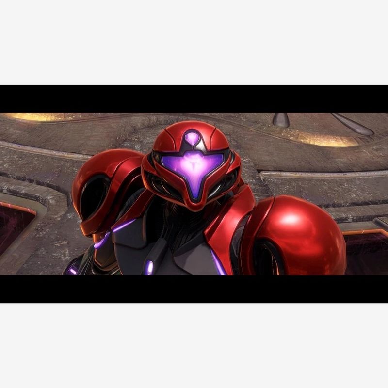 Metroid Prime 4: Beyond | Switch | 427