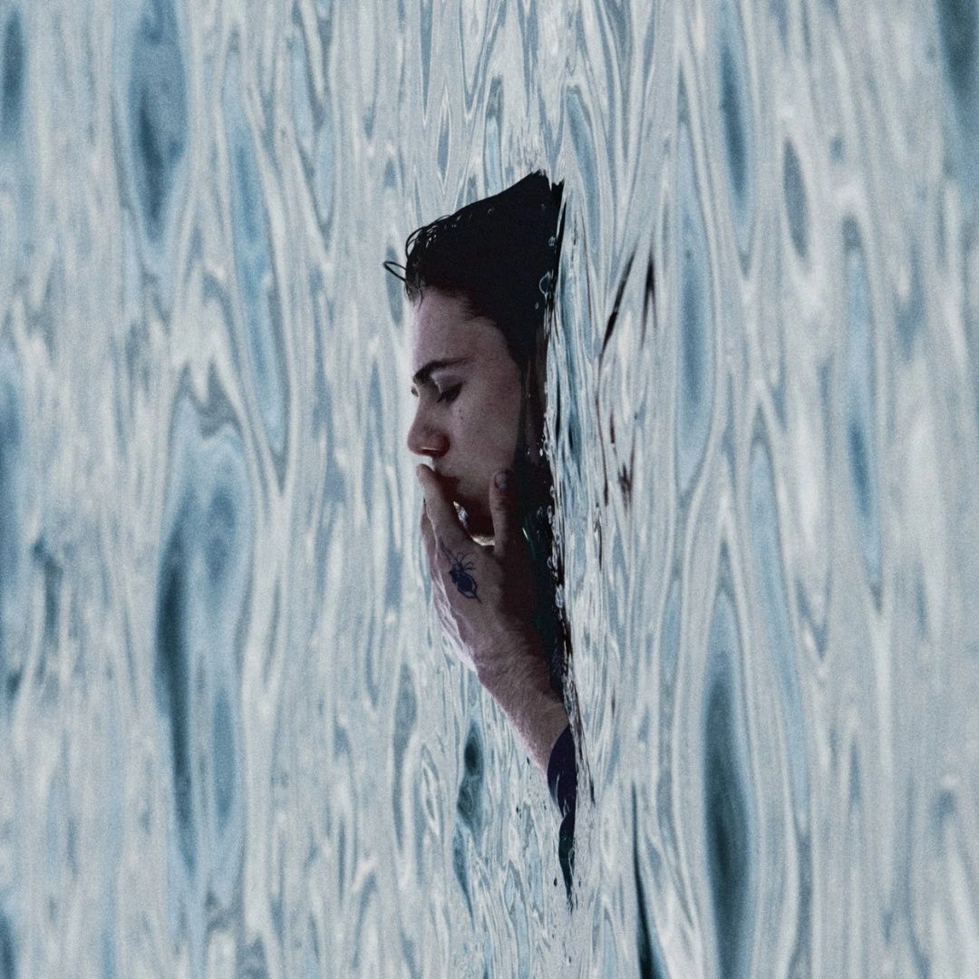 The Kid Laroi | Before I Forget | CD 764