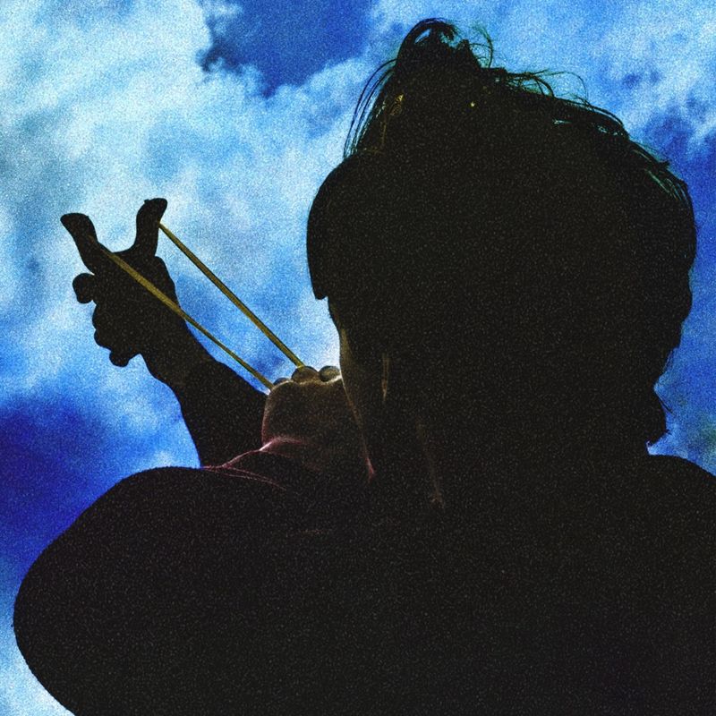 Westside Cowboy | So Much Country ‘Till We Get There | CD 440 Westside Cowboy | So Much Country ‘Till We Get There | CD 440