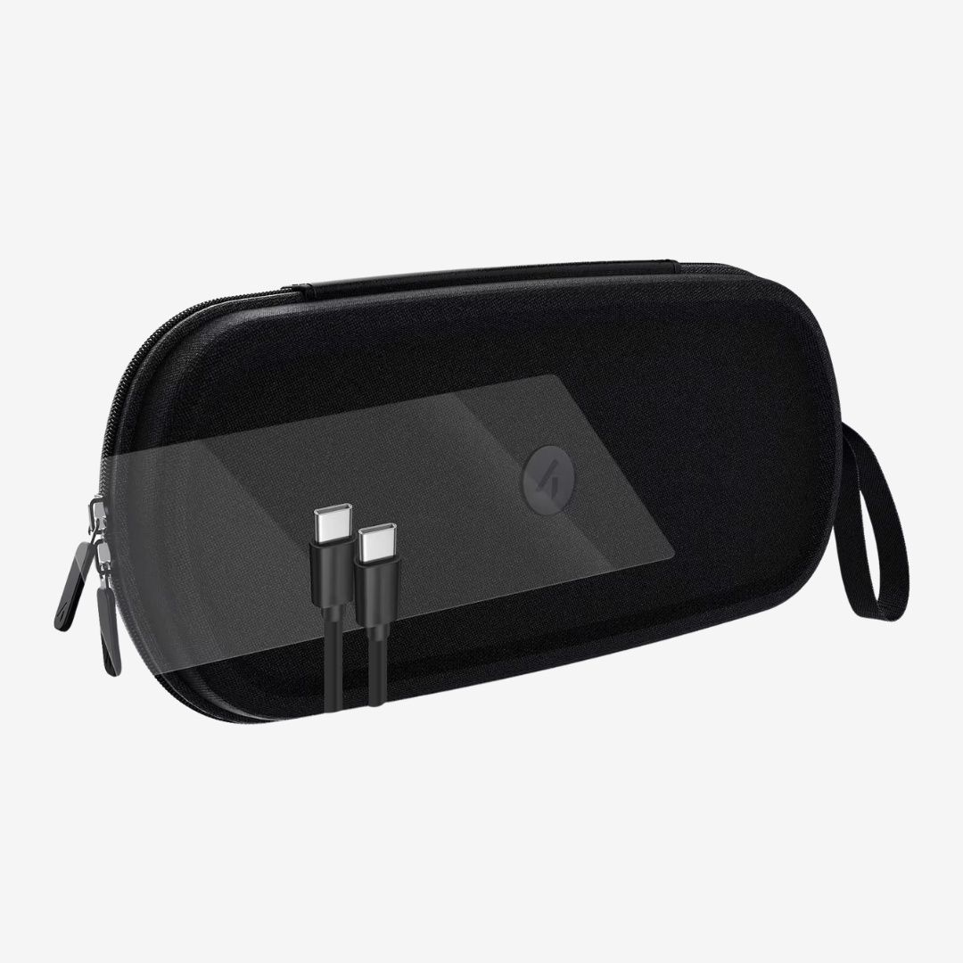 Stealth Premium Travel Kit | Nintendo Switch 2