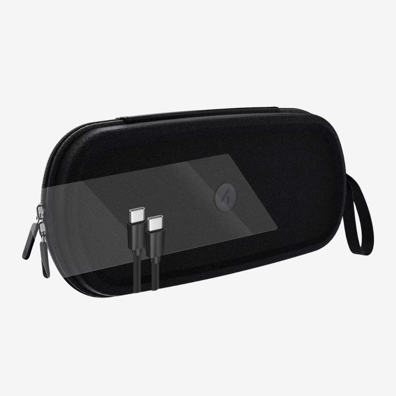 Stealth Premium Travel Kit | Nintendo Switch 2