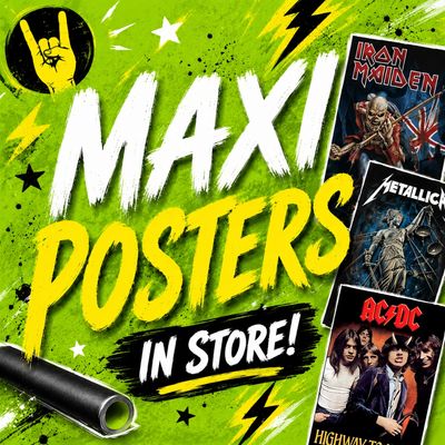Posters
