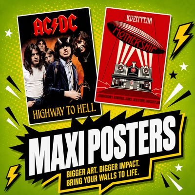 Posters