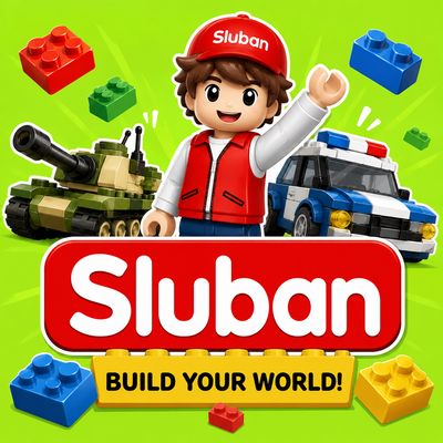 Sluban