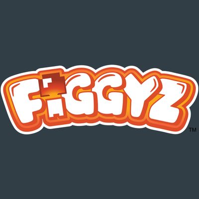 FiGGYZ