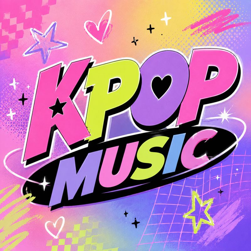 KPOP